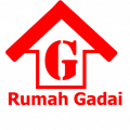 Logo Rumah Gadai