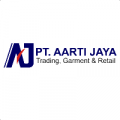 PT. Aart