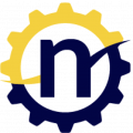 PT. Nur Straits Engineering