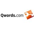 PT. Qwords International Company