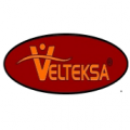 PT. Velvet Tekstil Indonesia